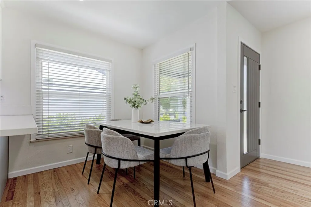 Additional image 49 of 6413 Jamieson Ave, Reseda, CA 91335