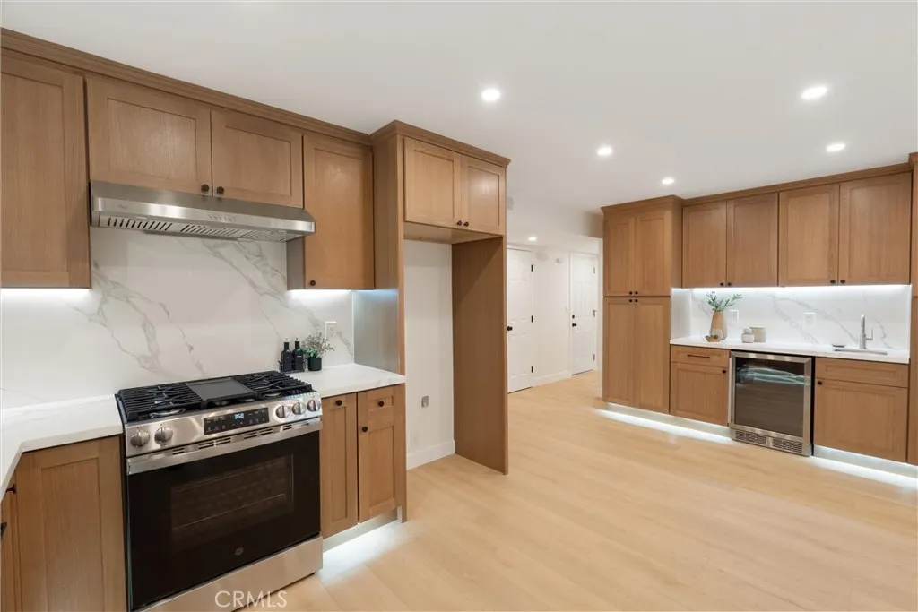 Additional image 10 of 13440 Beach St, Cerritos, CA 90703