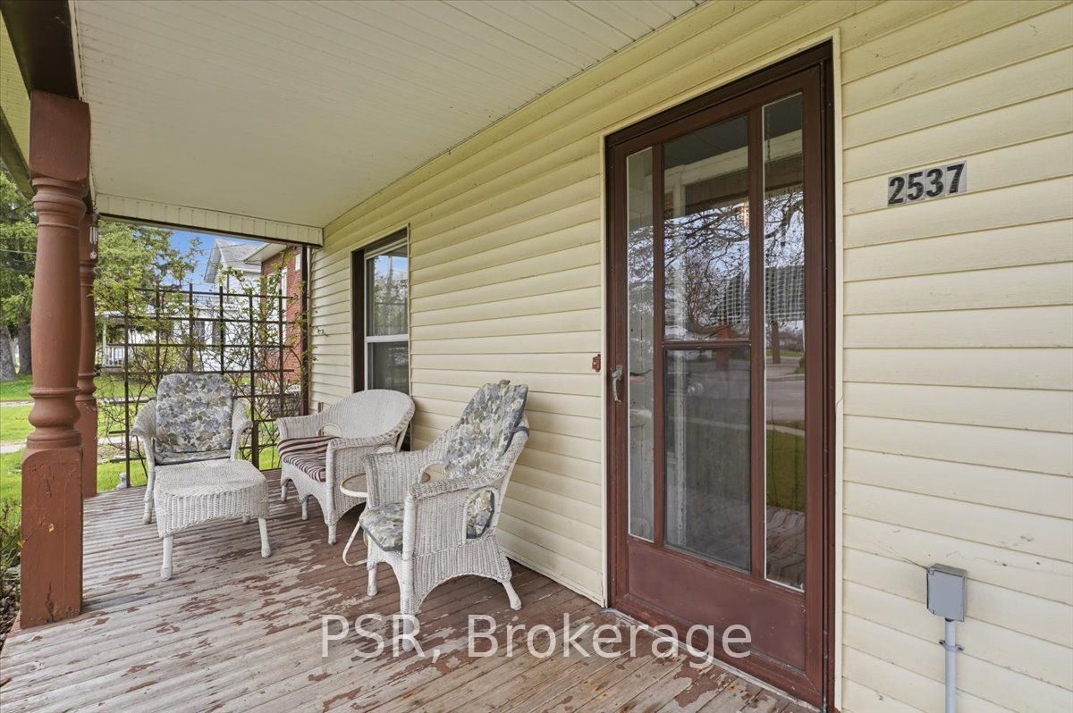Additional image 5 of 2537 Stevensville Road, Fort Erie, ON, L0S 1S0