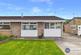 Additional image 18 of Vine Close, Guisborough