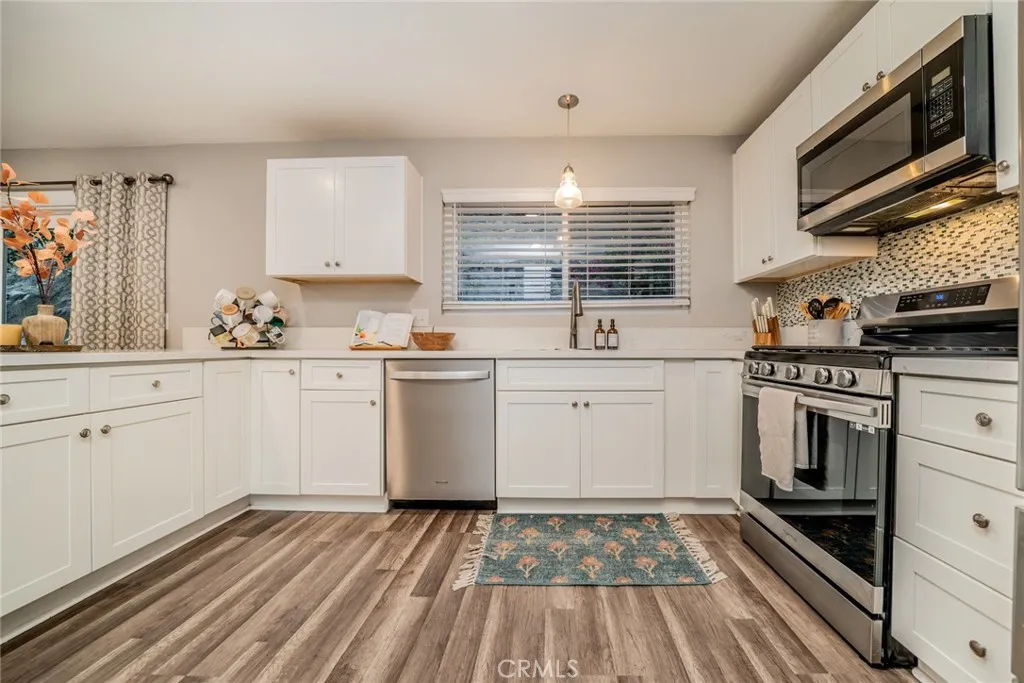 Additional image 9 of 4659 Crestview Dr, Norco, CA 92860