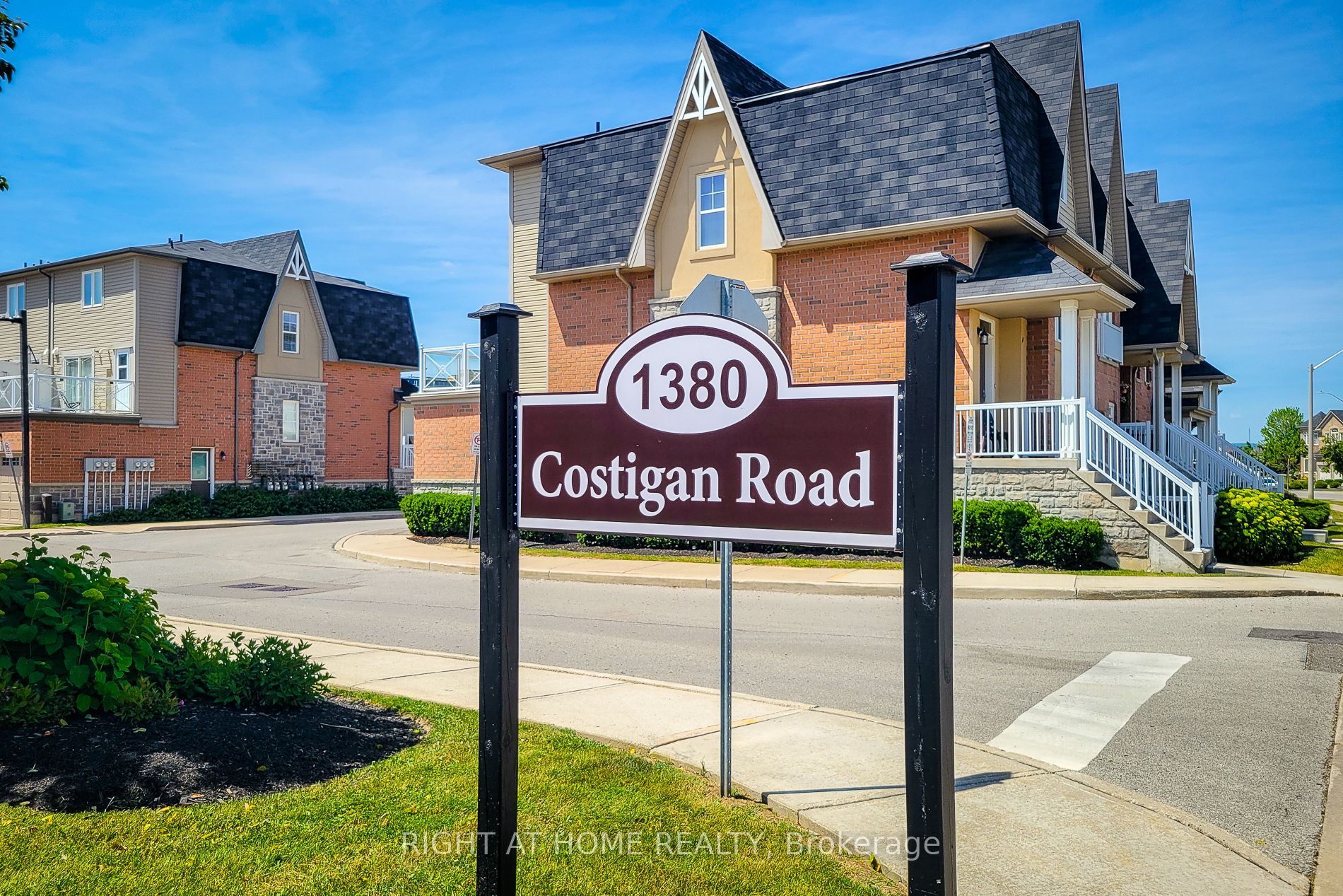 33-1380 Costigan Road, Milton, ON, L9T 8L2