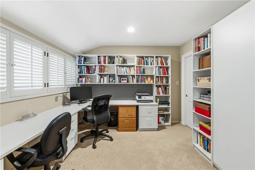 Additional image 31 of 1821 Mandeville Canyon Rd, Los Angeles, CA 90049