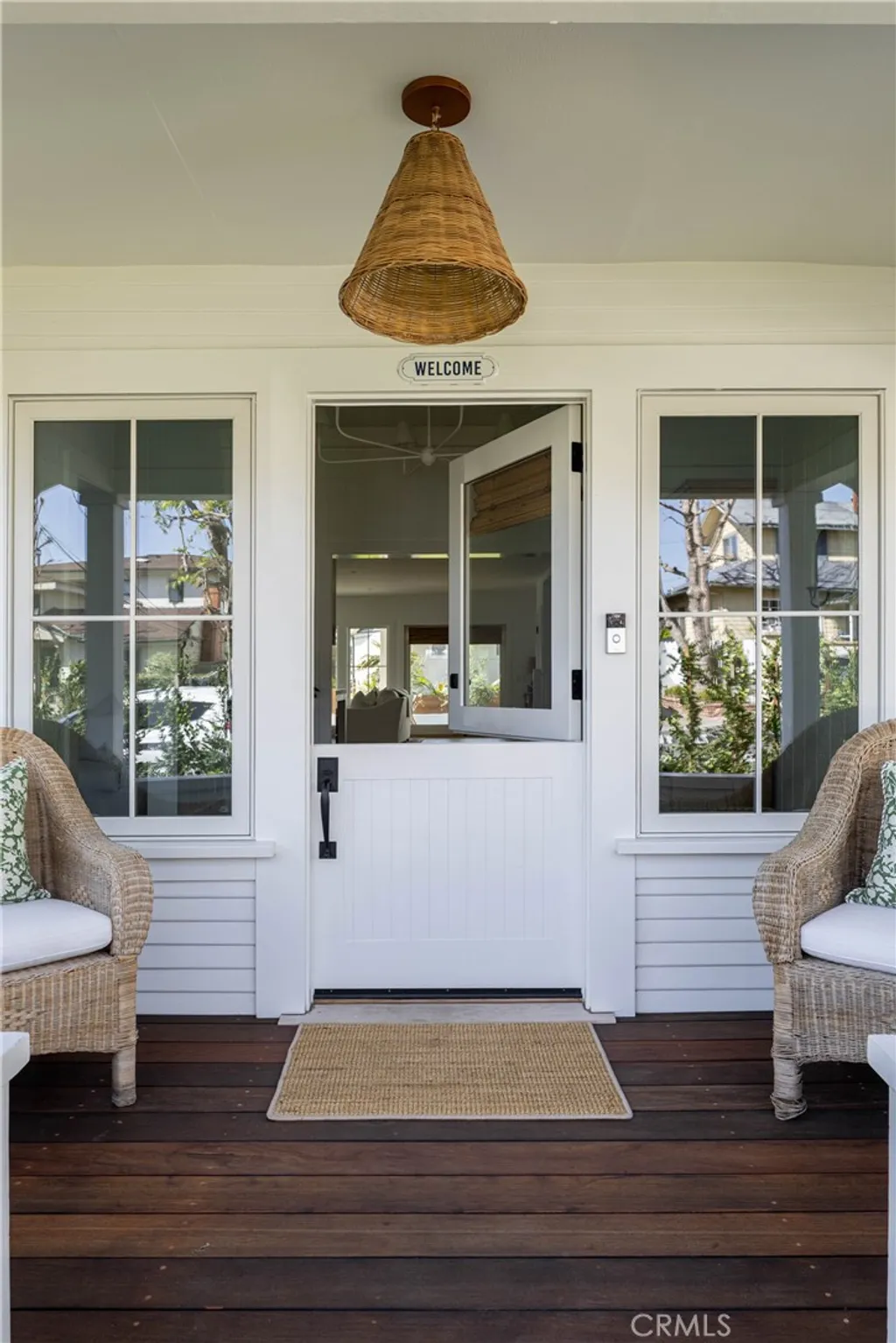 Additional image 5 of 156 Chiquita St, Laguna Beach, CA 92651
