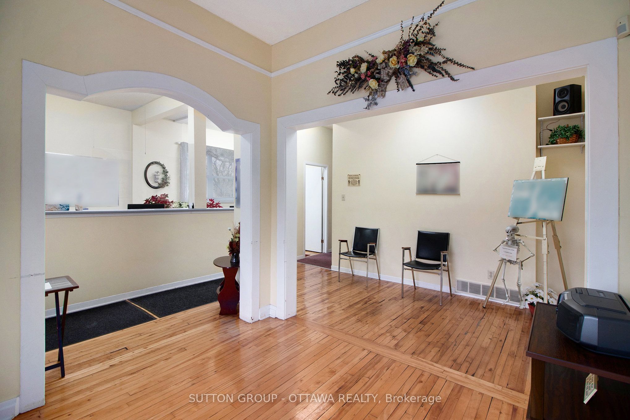 Additional image 6 of 397 Montreal Road, Ottawa, ON, K1L 8K7