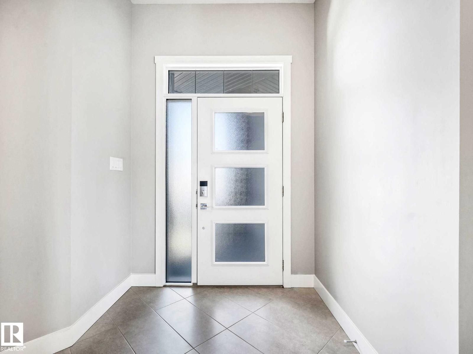 Additional image 4 of 7515 173 Avenue NW, Edmonton, AB, T5Z0J6