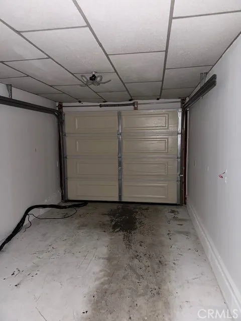 Additional image 25 of 11948 Bayla St, Norwalk, CA 90650