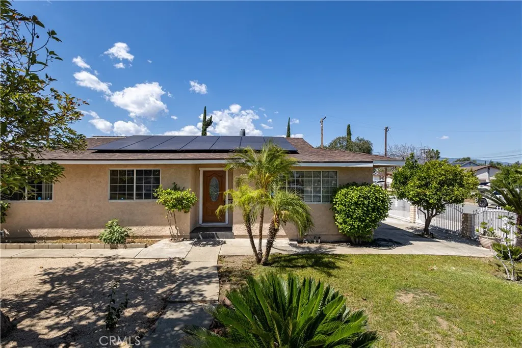 9870 Salina St, Rancho Cucamonga, CA 91730 photo 2