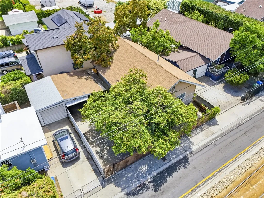 Additional image 38 of 5328 Marmion Way, Los Angeles, CA 90042