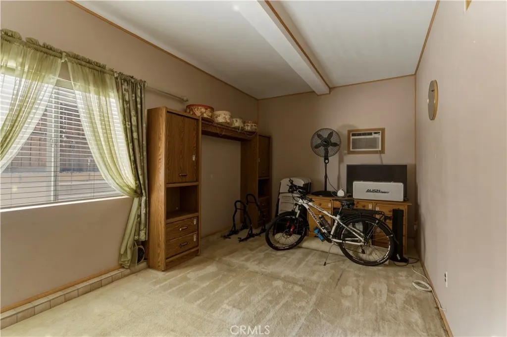 Additional image 17 of 26224 Douglass Union Lane, Murrieta, CA 92563