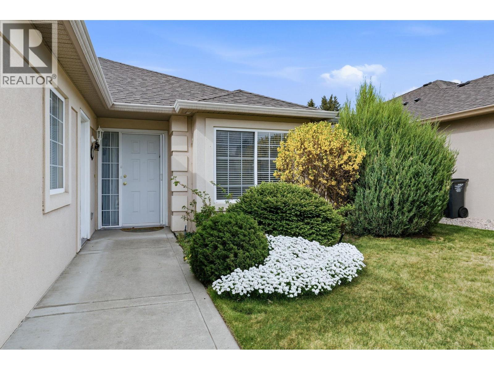 Additional image 3 of 138-3360 Old Okanagan Highway, West Kelowna, BC, V4T1X9