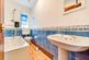 Additional image 16 of Ellies  View, 121a Craig Walk, Bowness-on-Windermere, Cumbria, LA23 2AX