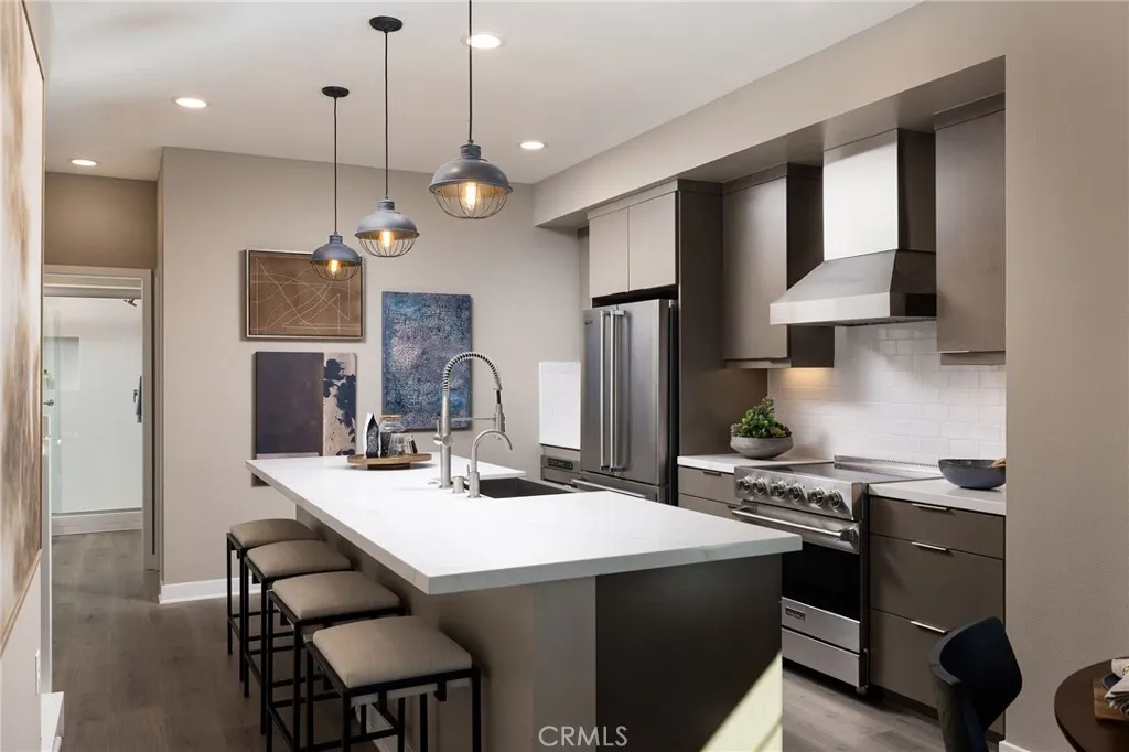 Additional image 50 of 760 N Orange Street, La Habra, CA 90631