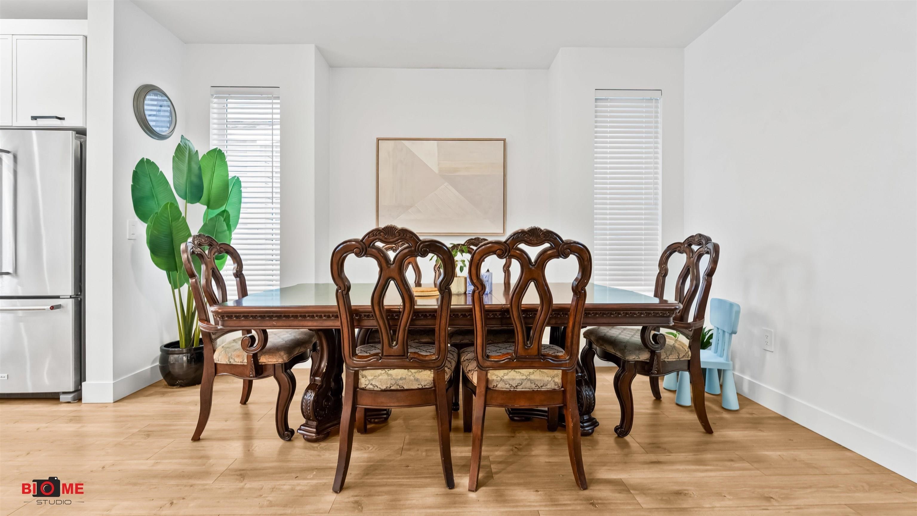 Additional image 6 of 7495 197 Street, Langley, BC, V2Y 3T2
