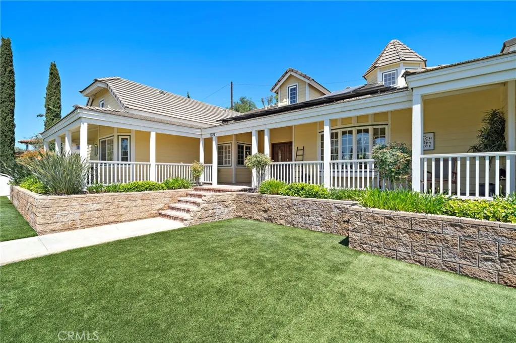 Additional image 79 of 7722 E Sandberg Ln, Orange, CA 92869