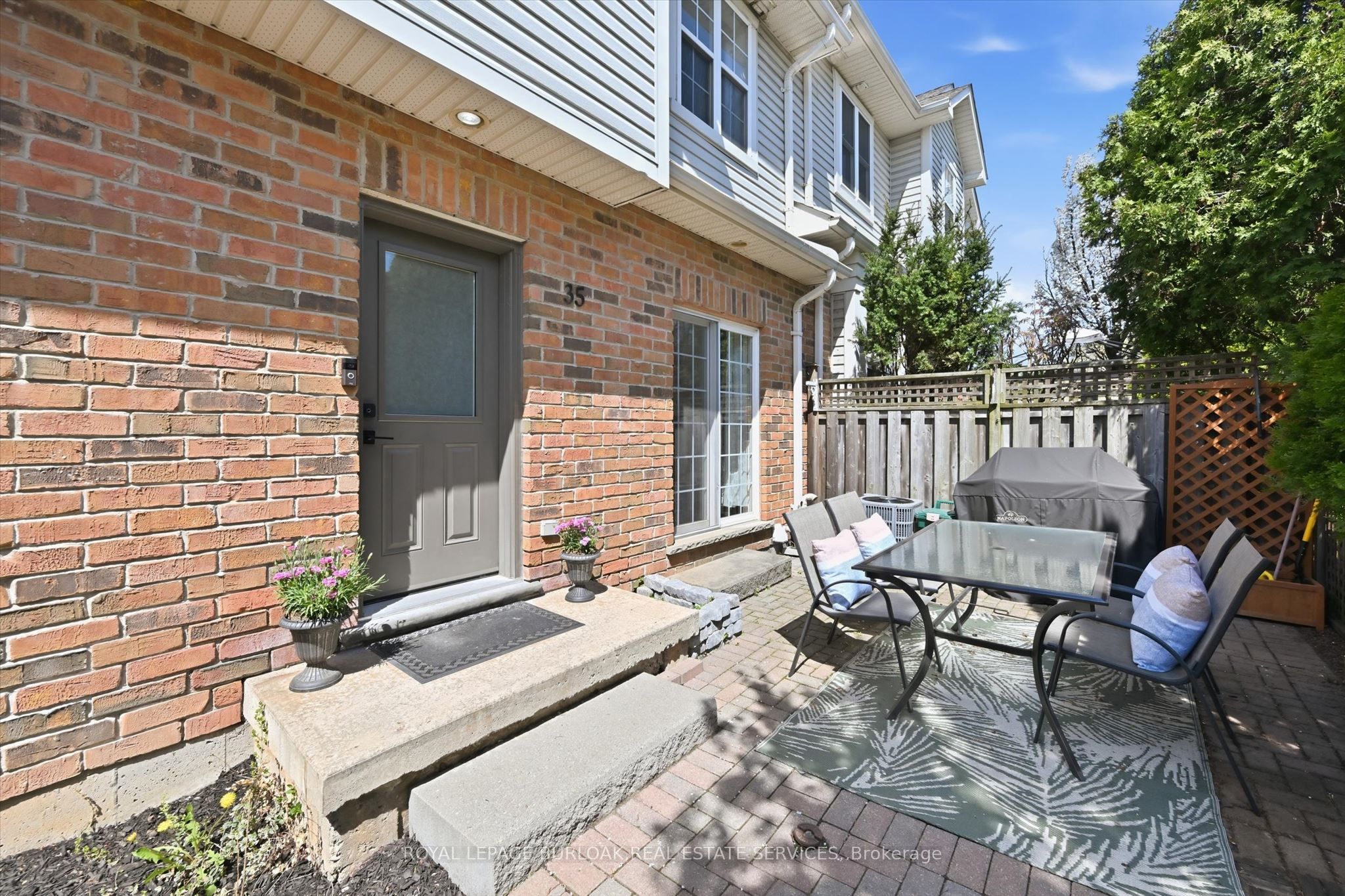 Additional image 3 of 35-1085 Harrogate Drive, Hamilton, ON, L9K 1R2