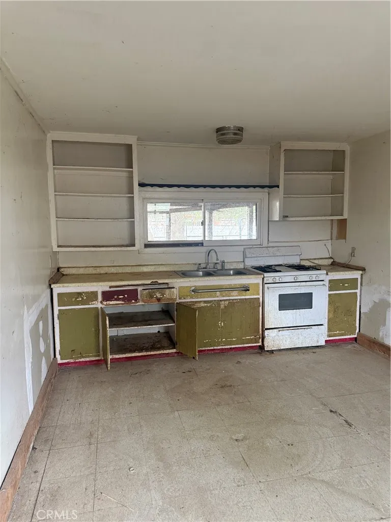 Additional image 28 of 925 5th Street, Norco, CA 92860