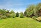 Additional image 18 of Hilltop Road, Earley, Reading