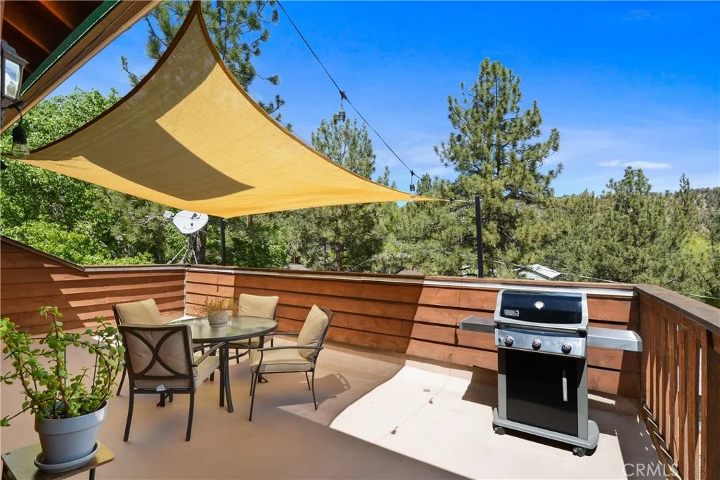 Additional image 60 of 1880 Blackbird Rd., Wrightwood, CA 92397