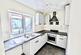 Additional image 3 of Leeson Road, Ventnor, PO38