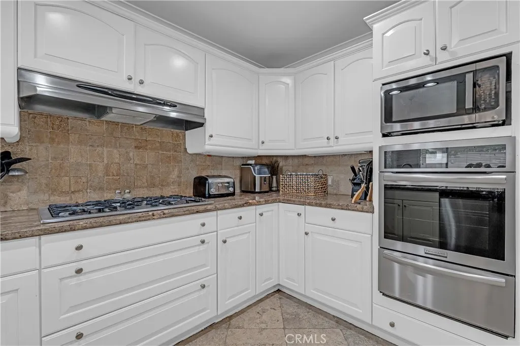 Additional image 61 of 2120 Capuchin Way, Claremont, CA 91711