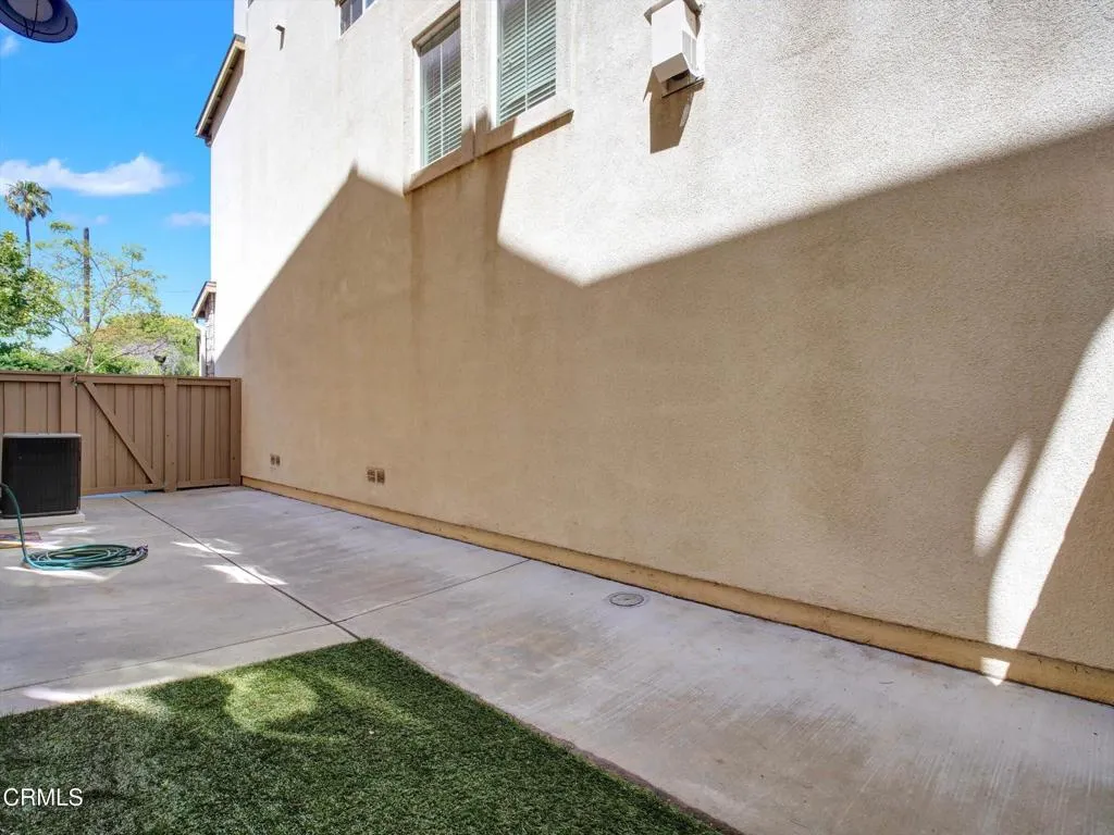 Additional image 7 of 529 E Port Hueneme Road, Port Hueneme, CA 93041