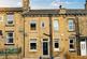Cowley Road, Rodley
