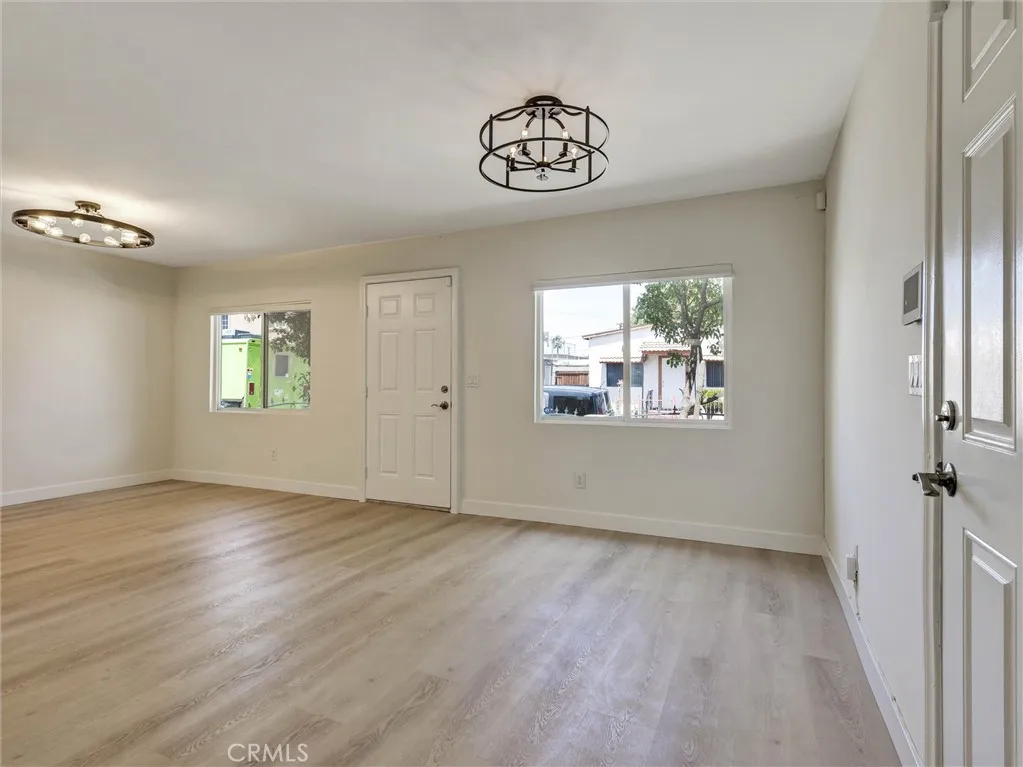Additional image 41 of 1204 E Smith Pl, Long Beach, CA 90806