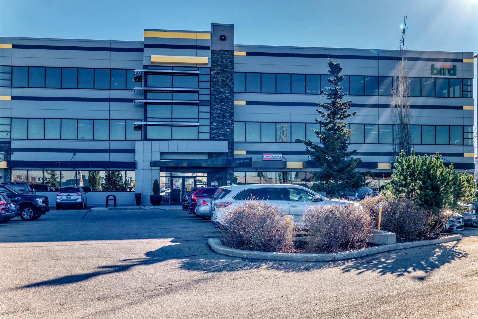 108,-2627 Ellwood Drive, Edmonton, AB, T6X0P7