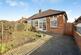 Tudor Avenue, North Shields NE29