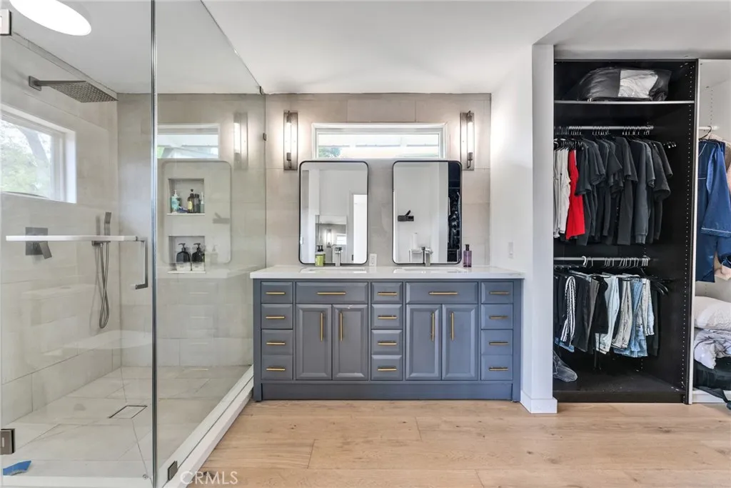 Additional image 61 of 14851 Las Tunas Dr, Hacienda Heights, CA 91745