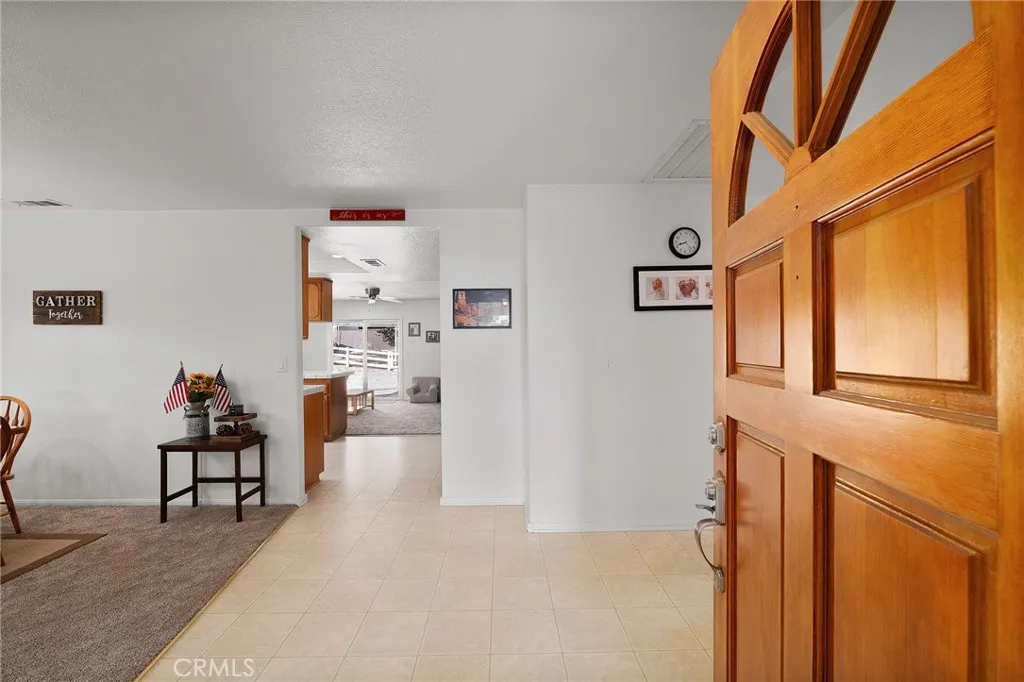 Additional image 78 of 9554 Sunrise Court, Phelan, CA 92371
