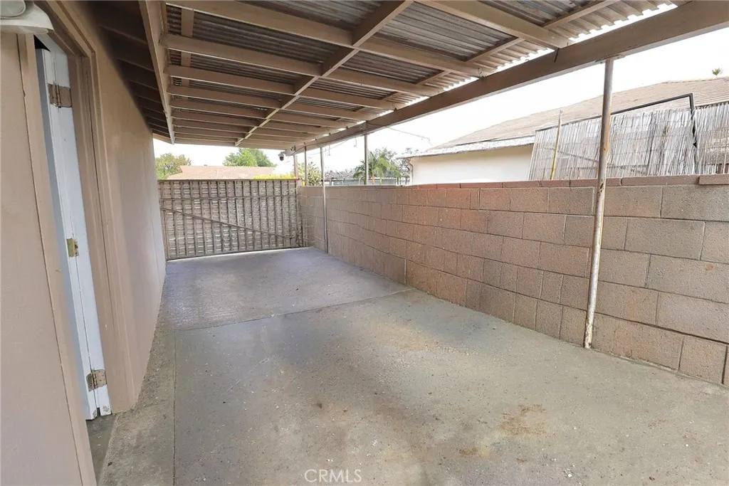 Additional image 37 of 1422 Falstone Ave., Hacienda Heights, CA 91745