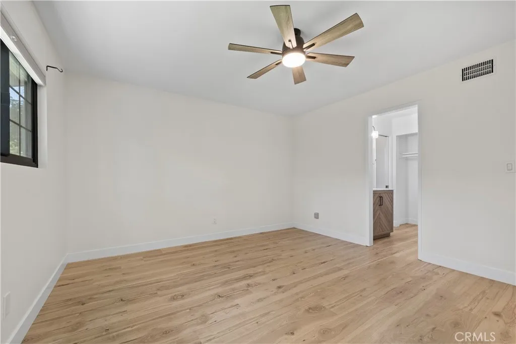 Additional image 75 of 570 Converse Ave, Claremont, CA 91711