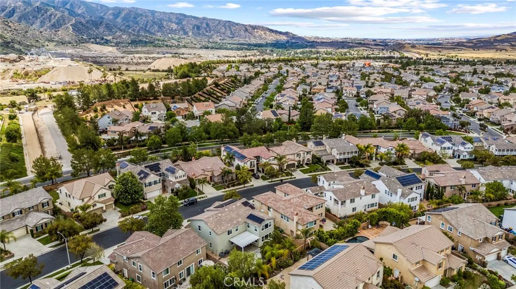 Additional image 57 of 25614 Red Hawk Road, Corona, CA 92883