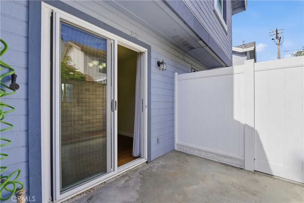 Additional image 32 of 403 S Newhope unit C St, Santa Ana, CA 92704