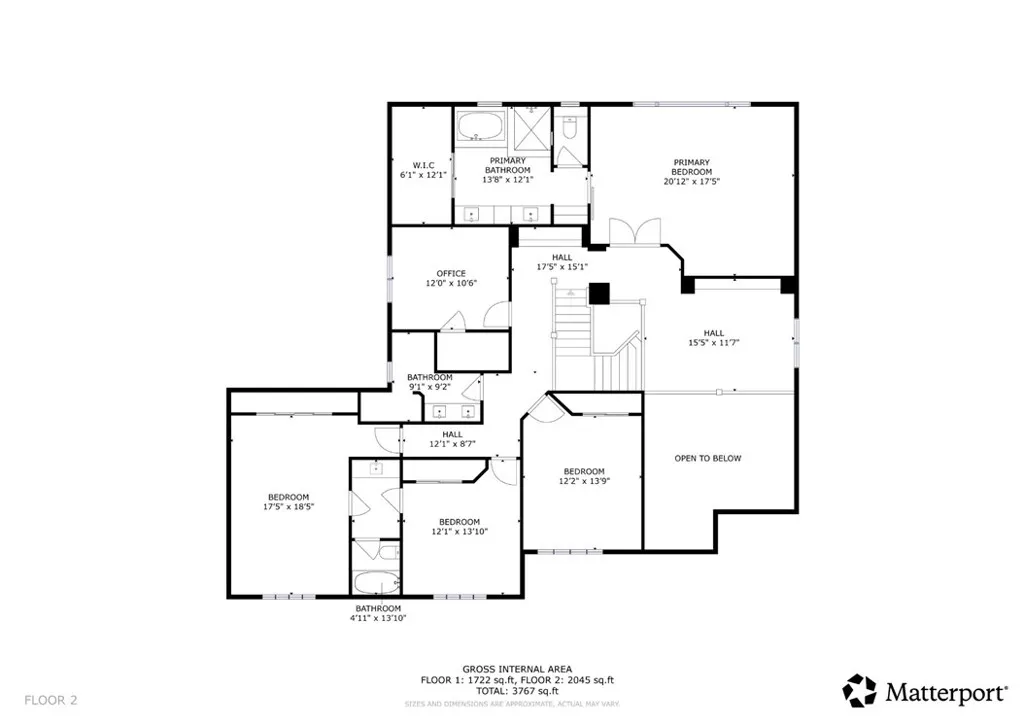 Additional image 119 of 820 Mountain Shadows Dr, Corona, CA 92881