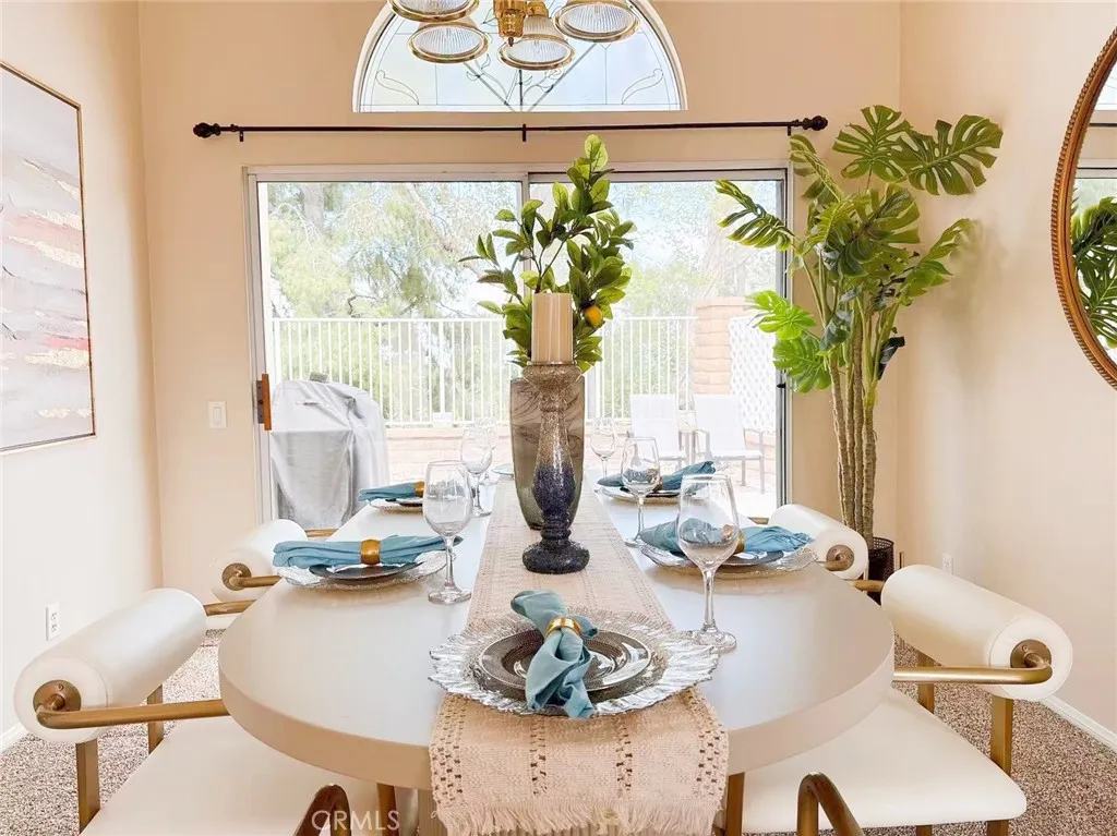 Additional image 30 of 2201 Bloomfield Ln, Corona, CA 92882