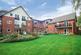 Additional image 16 of Oak Grange, Bradburns Lane, Hartford