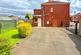 Additional image 25 of West Avenue, Barnsley S73