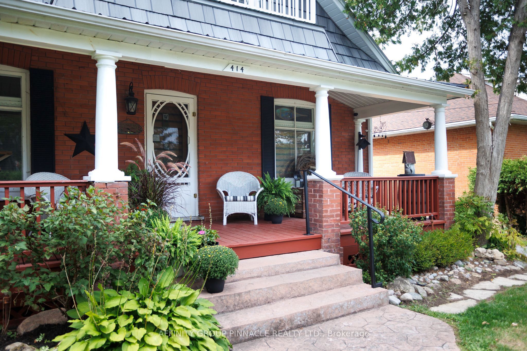 Additional image 4 of 414 Osborne Street, Brock, ON, L0C 1H0