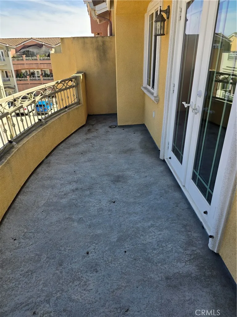 Additional image 29 of 8257 saigon Place, Garden Grove, CA 92844