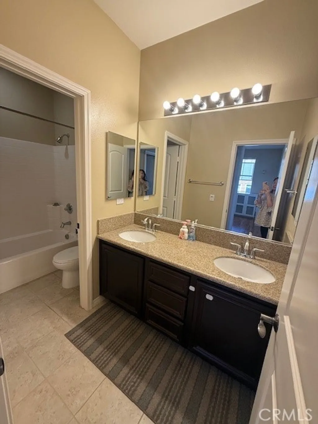 Additional image 30 of 27 Playa Cir, Aliso Viejo, CA 92656