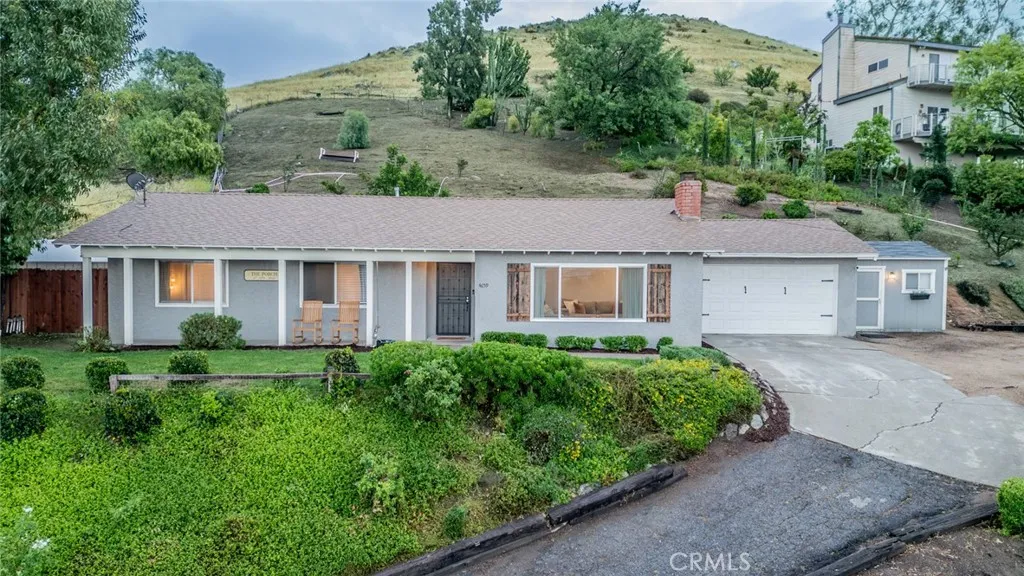 Additional image 50 of 4659 Crestview Dr, Norco, CA 92860