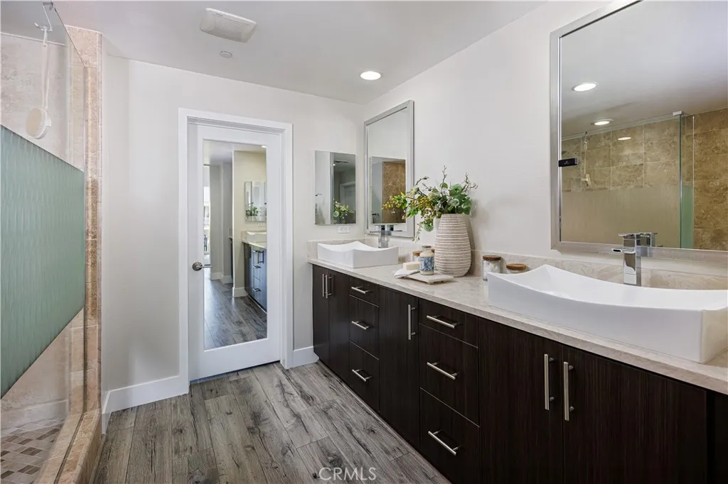 Additional image 53 of 108 Rockefeller, Irvine, CA 92612