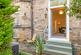 Additional image 15 of 32/1 Roseburn Street, Roseburn, Edinburgh, EH12 5PR