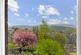 Additional image 9 of 4B, Irvine Place, Stirling, Stirlingshire, FK8