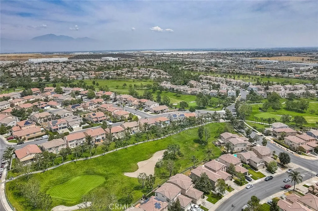 Additional image 59 of 6252 Goldendale Way, Fontana, CA 92336