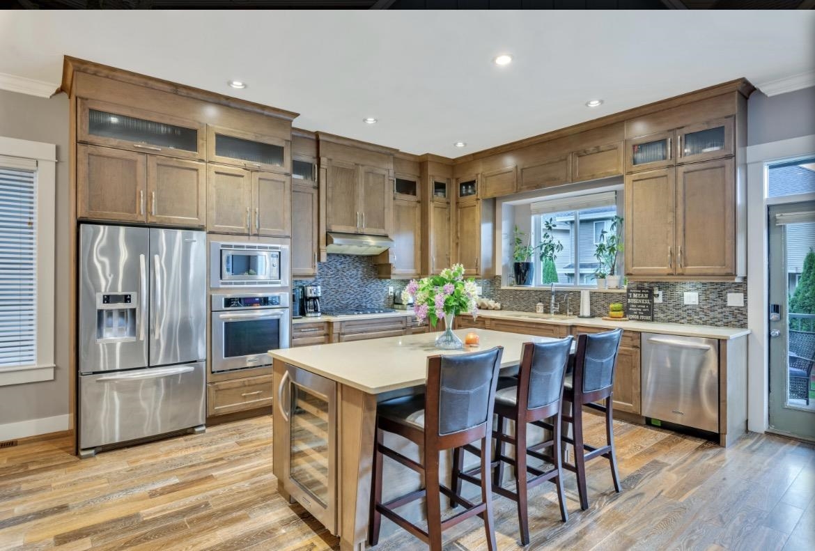 Additional image 5 of Upper House-7294 199 Street, Langley, BC, V2Y 1R9
