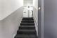 Additional image 2 of Wellside Drive, Cambuslang, Glasgow, South Lanarkshire, G72